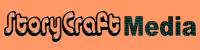 Story Craft Media Logo